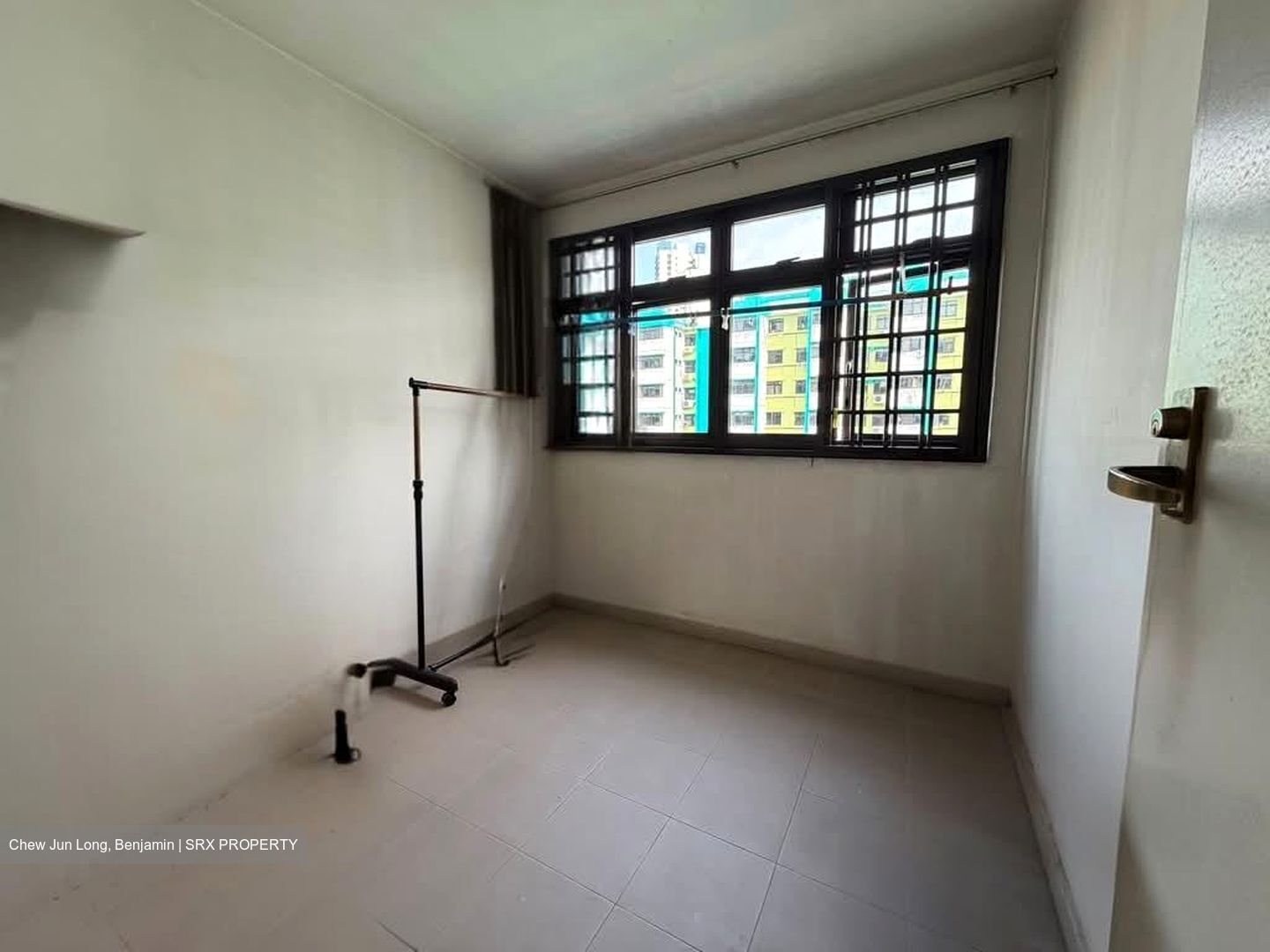 Blk 75 Whampoa Court (Toa Payoh), HDB 3 Rooms #602568571